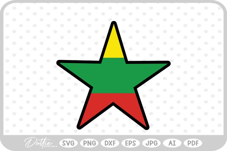 Stecknadel Png Image 3