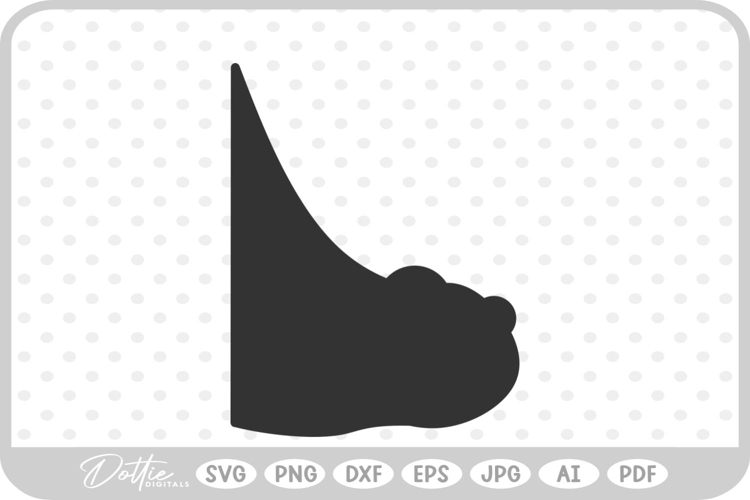 Halloween Dxf Image 8