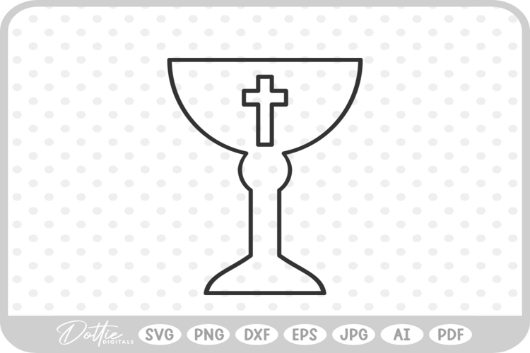 Download Svg Image 18