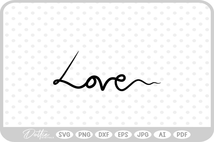 Download Svg Image 4