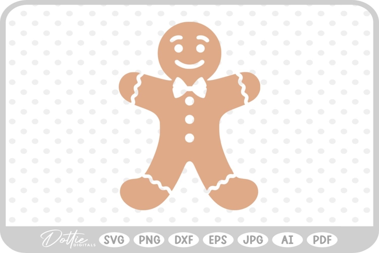 Cookie Png Image 18