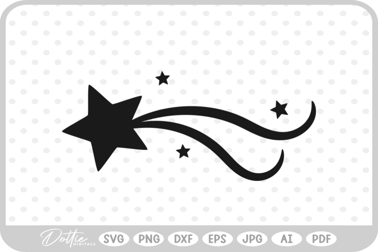 Sparkle Svg Image 22