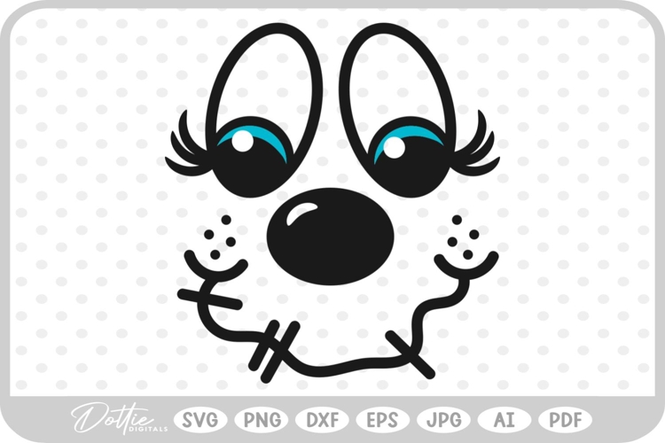Halloween Dxf Image 23