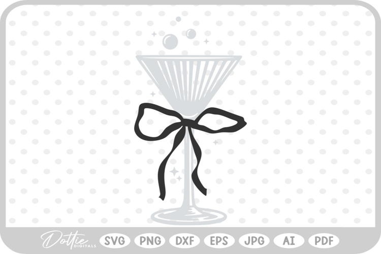 Sparkles SVGs Image 15