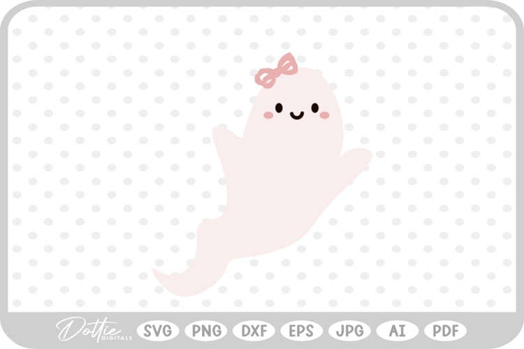 Halloween Dxf Image 15