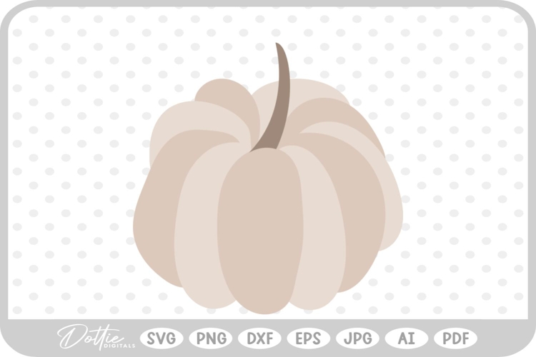 Thanksgiving Vector Image 9