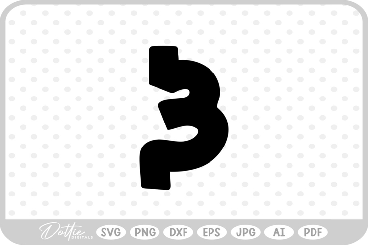 Download Svg Image 11