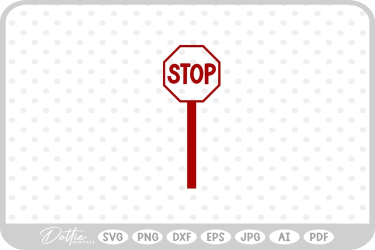 Stecknadel Png Image 3