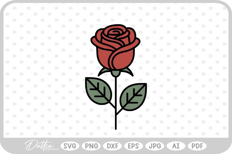 Stem Svg Image 2