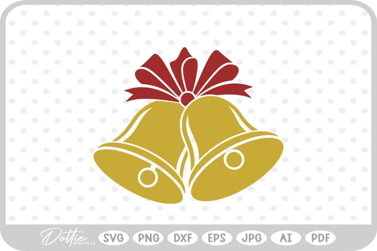 Sleigh Png Image 8