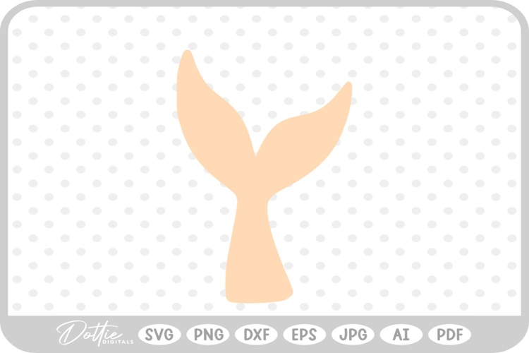 Water SVGs Image 11