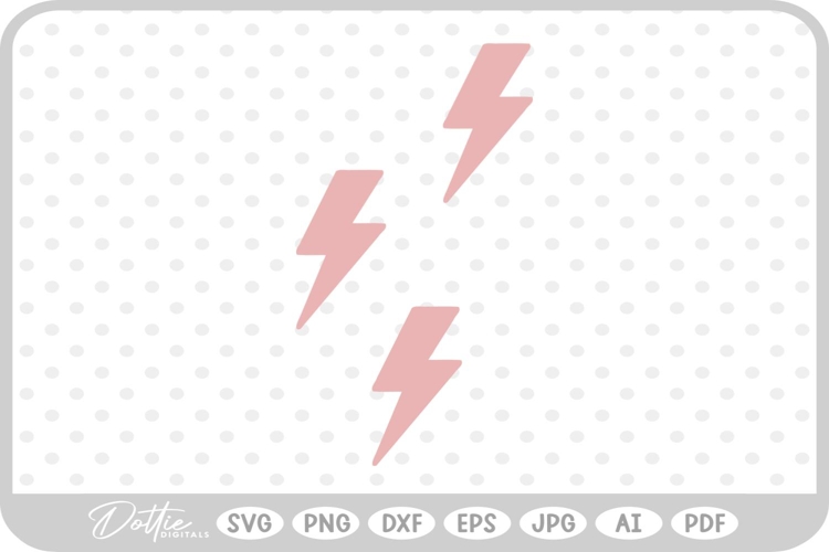 Stecknadel Png Image 8