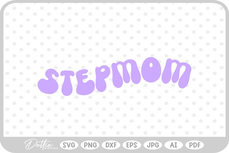 Family Png Image 10