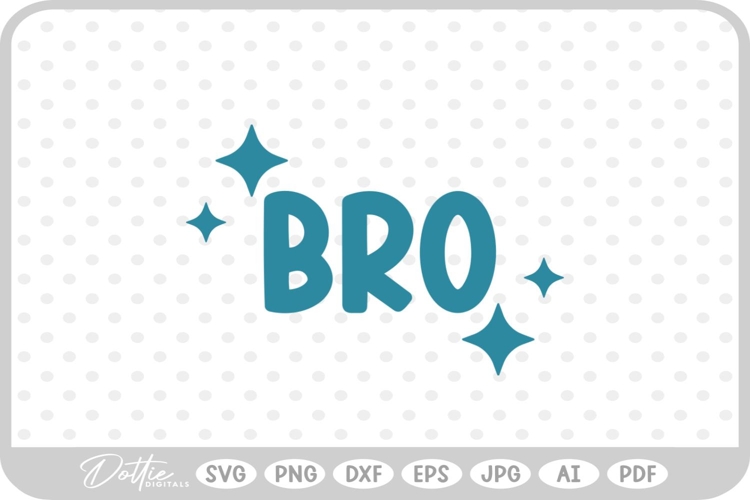 Family Png Image 18
