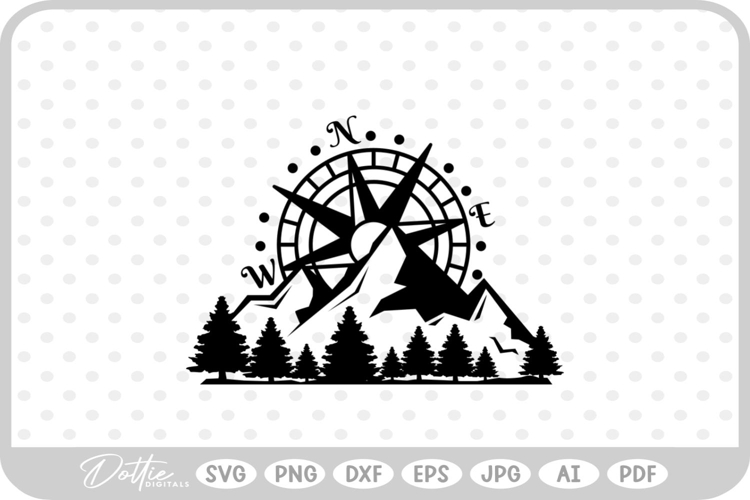 Compress Svg Image 5