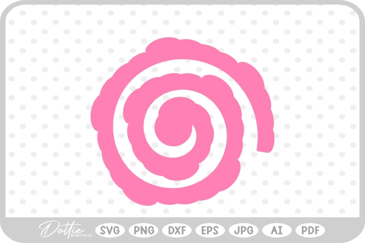 Download Svg Image 11