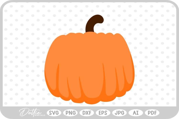 Download Svg Image 9