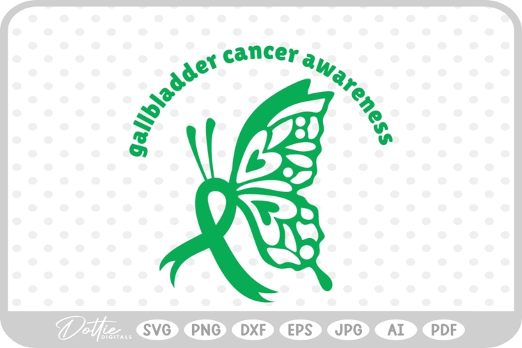 Cancer Png Image 12