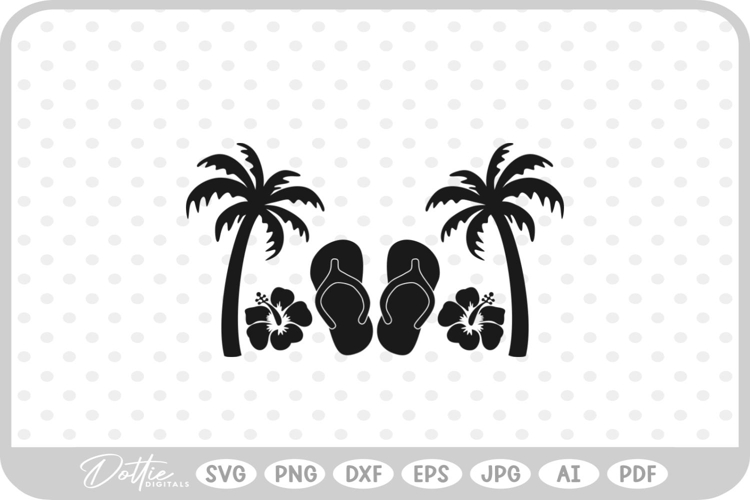 Tree Dxf Image 14
