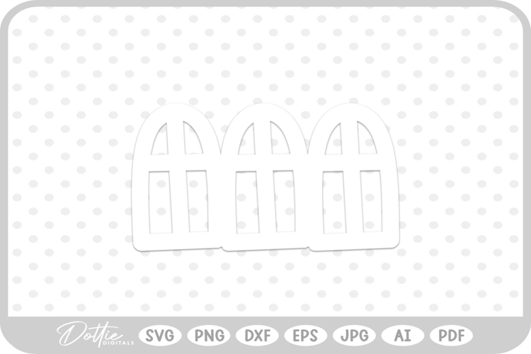 Stecknadel Png Image 19