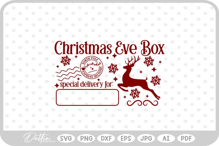 Gift Box Png Image 12