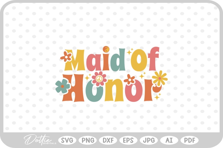 Download Svg Image 20