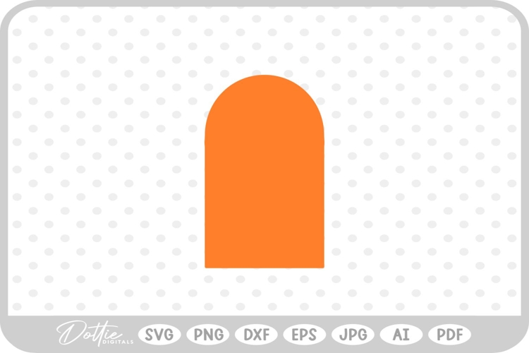 Download Svg Image 3