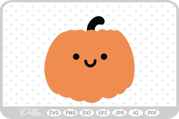 Halloween Dxf Image 10