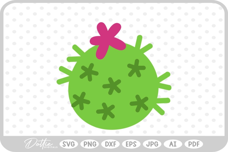 Tree Dxf Image 23