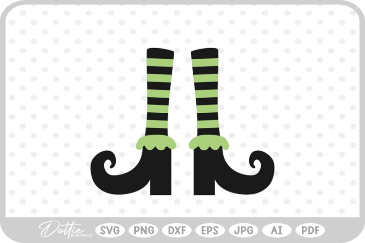 Feet Png Image 10