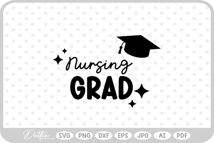 Nursing Png Image 24