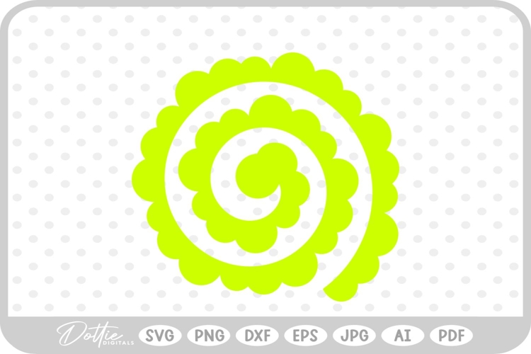 Download Svg Image 2