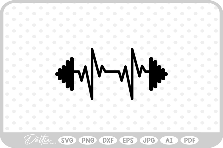 Vector Fitness Image 12