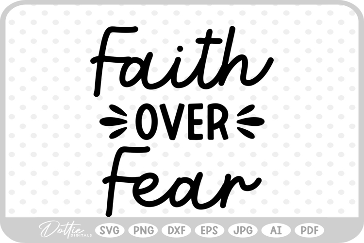 Download Svg Image 20