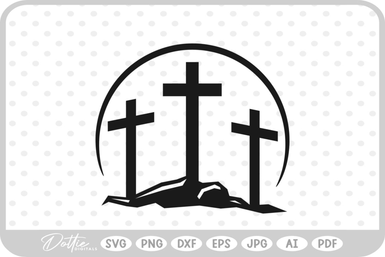 Download Svg Image 22