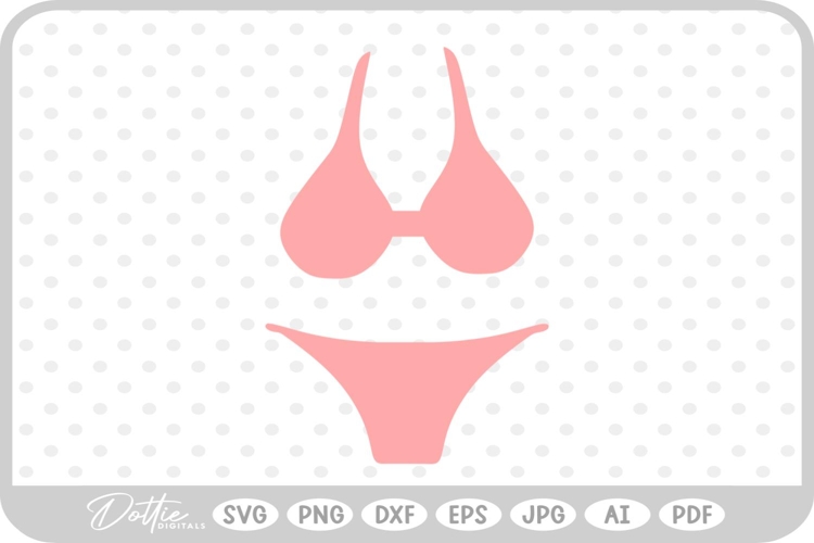 Download Svg Image 19