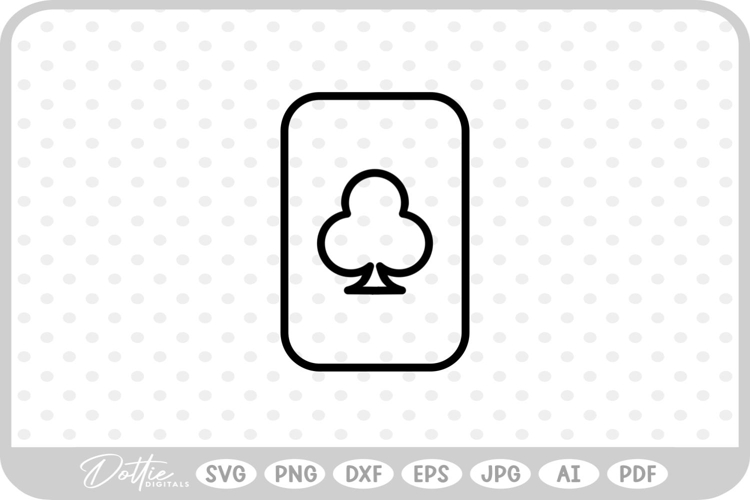 Stecknadel Png Image 21