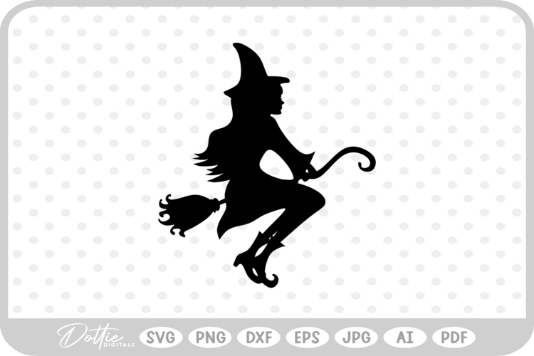 Halloween Dxf