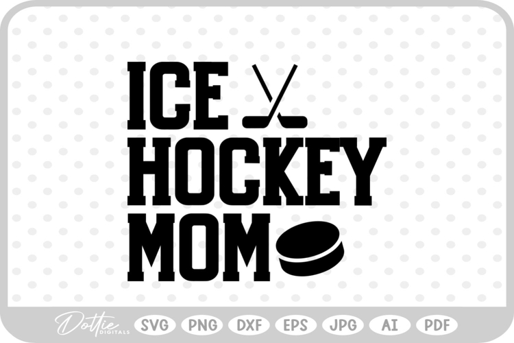 Hockey Stick Png Image 15