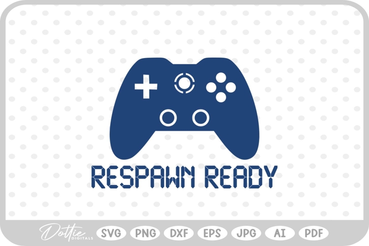 Video Game Png Image 6