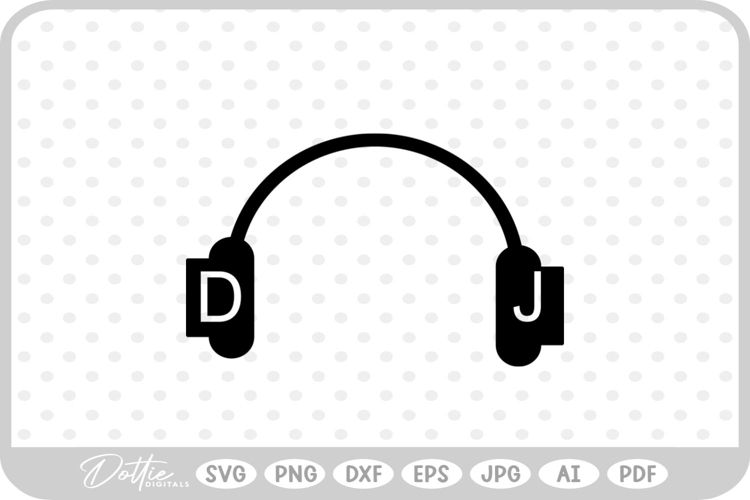 Music Png Image 22