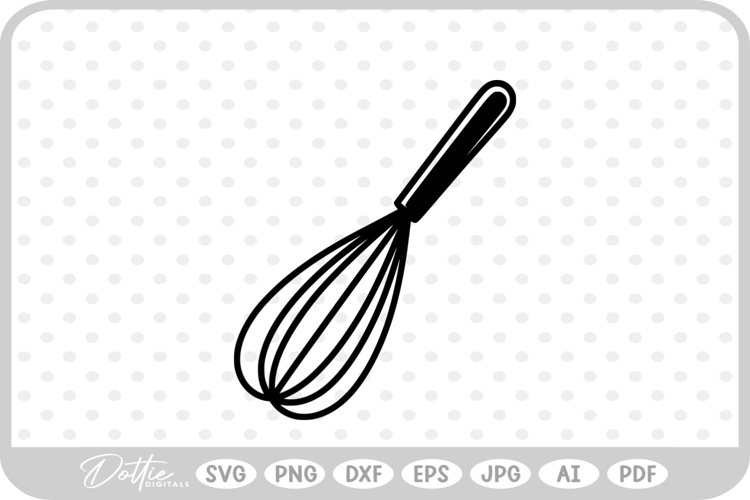 Cooking Png Image 17