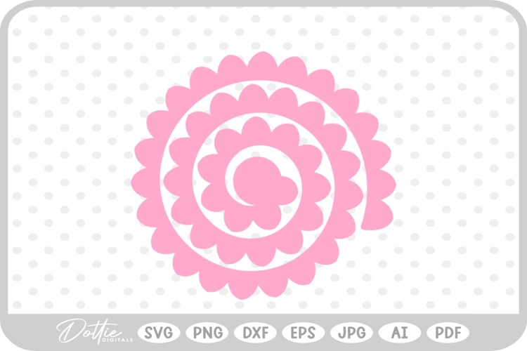 Download Svg Image 21