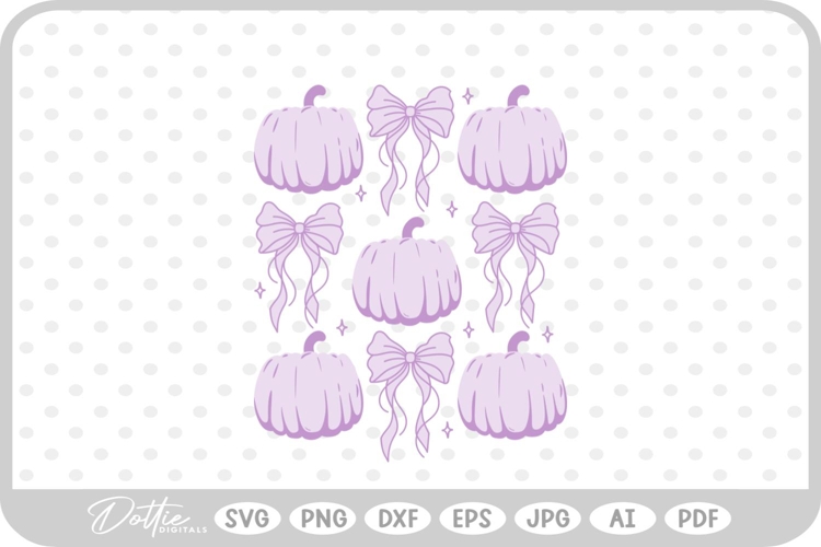 Stecknadel Png Image 6