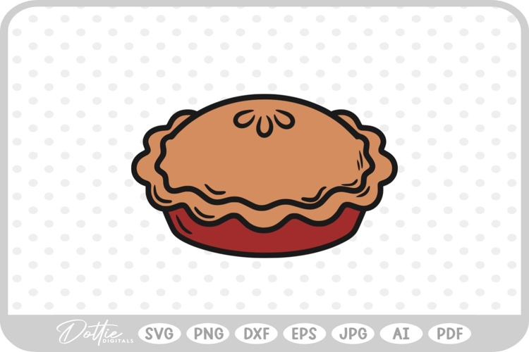 Cooking Icon Image 21
