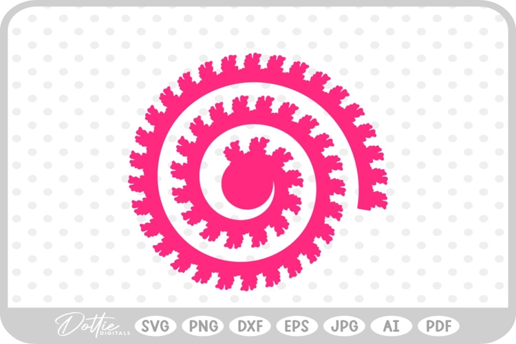 Download Svg Image 24