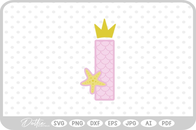 Starfish Illustration Image 8
