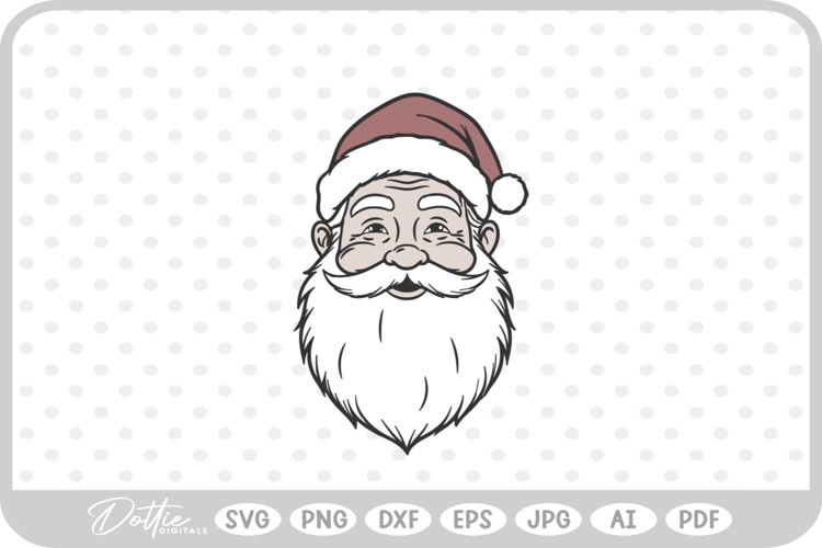Christmas Dxf Image 13