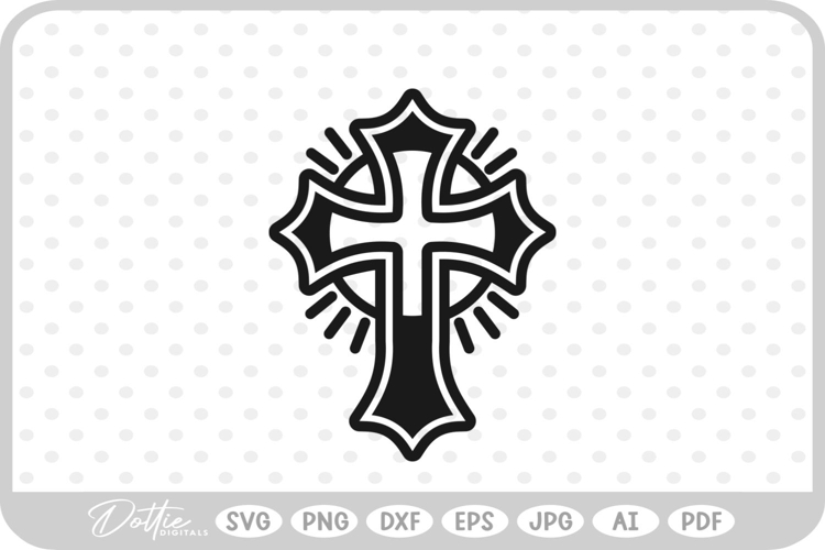 Jesus Christ Png Image 11