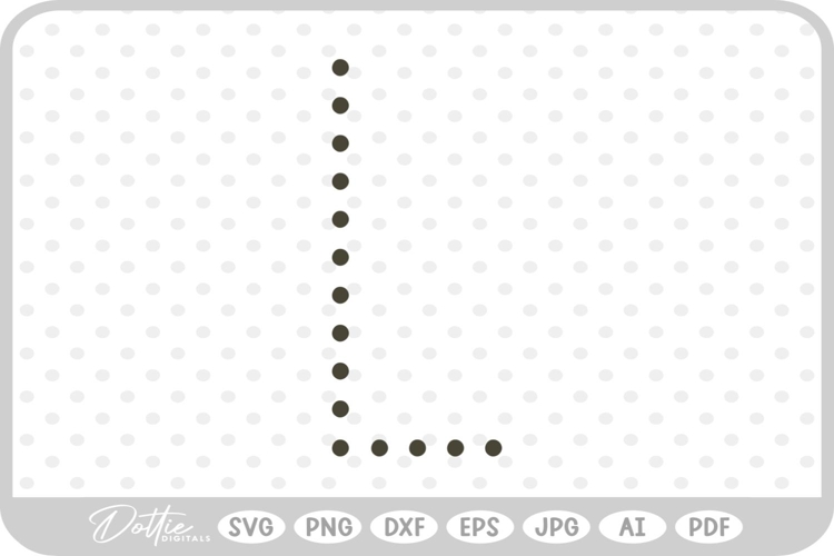 Download Svg Image 11